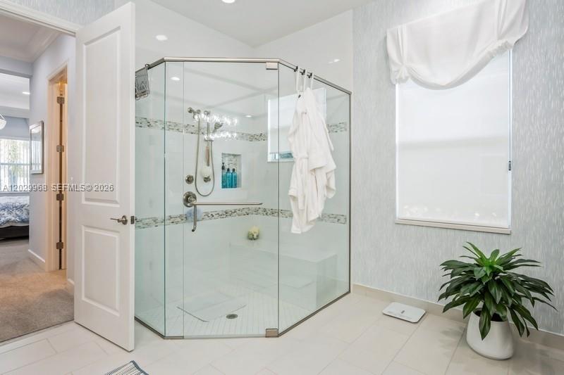 RIVERLAND PARCEL A - PLAT - Residential