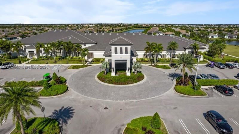 RIVERLAND PARCEL A - PLAT - Residential