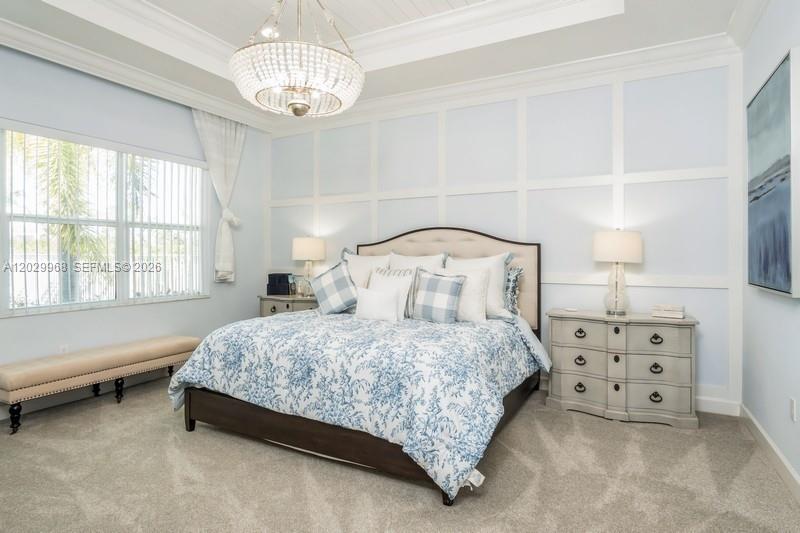 RIVERLAND PARCEL A - PLAT - Residential