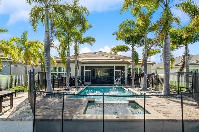 RIVERLAND PARCEL A - PLAT - Residential