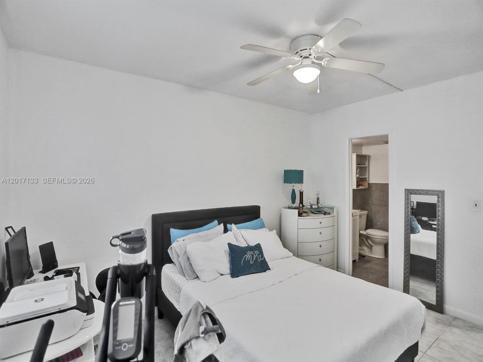 UNIVERSITY MANORS CONDO N - Residential
