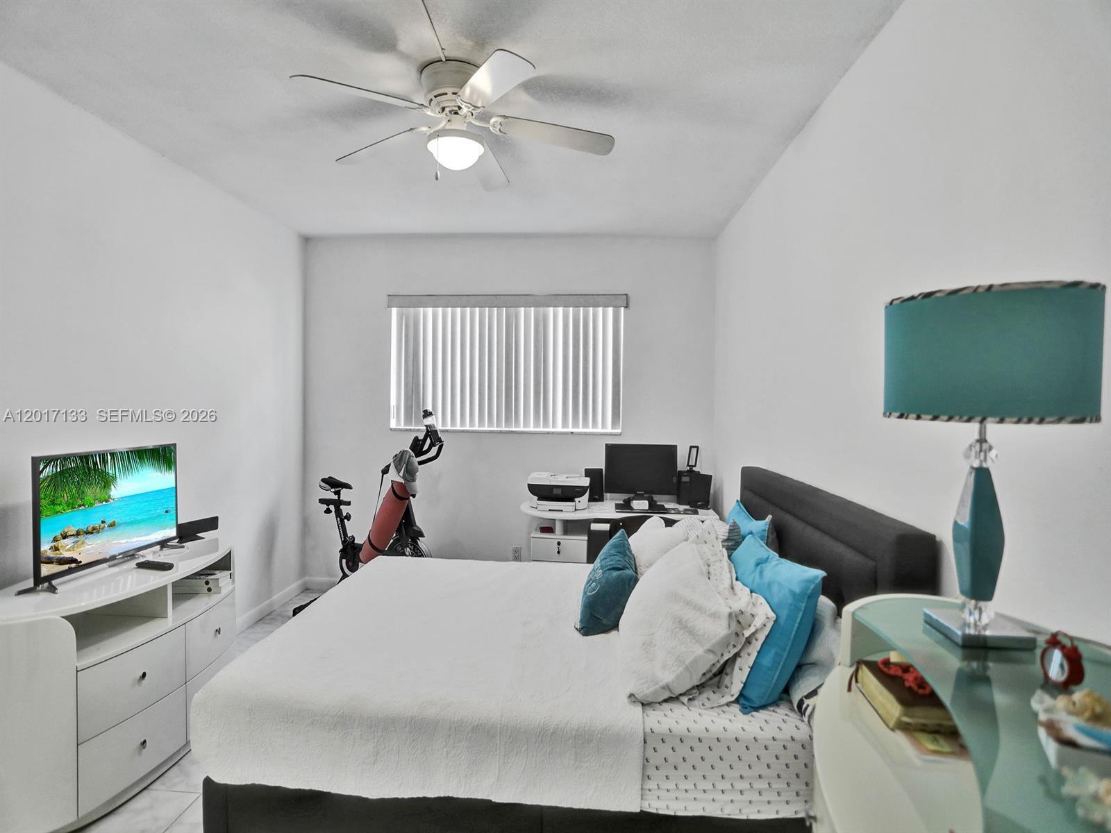 UNIVERSITY MANORS CONDO N - Residential