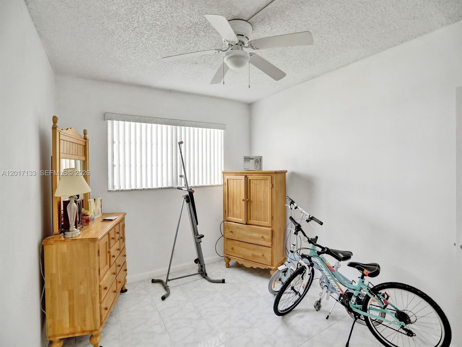 UNIVERSITY MANORS CONDO N - Residential
