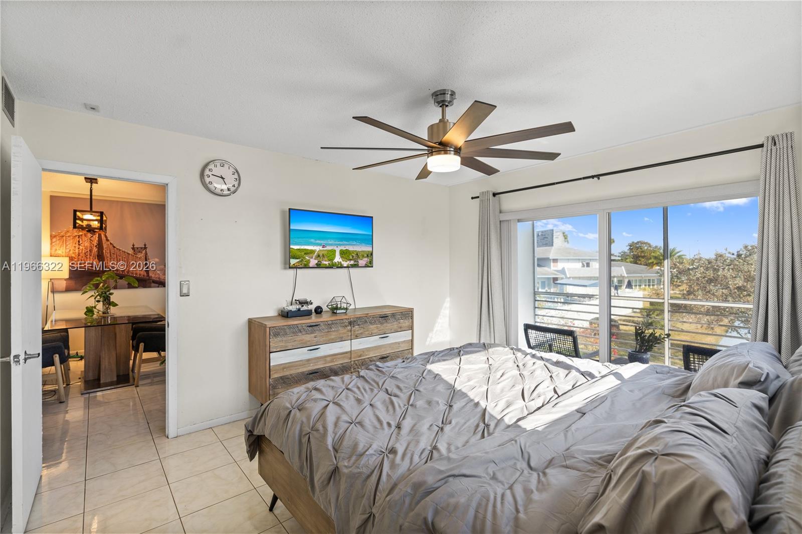 SHERIDAN LAKES CONDO APTS - Residential