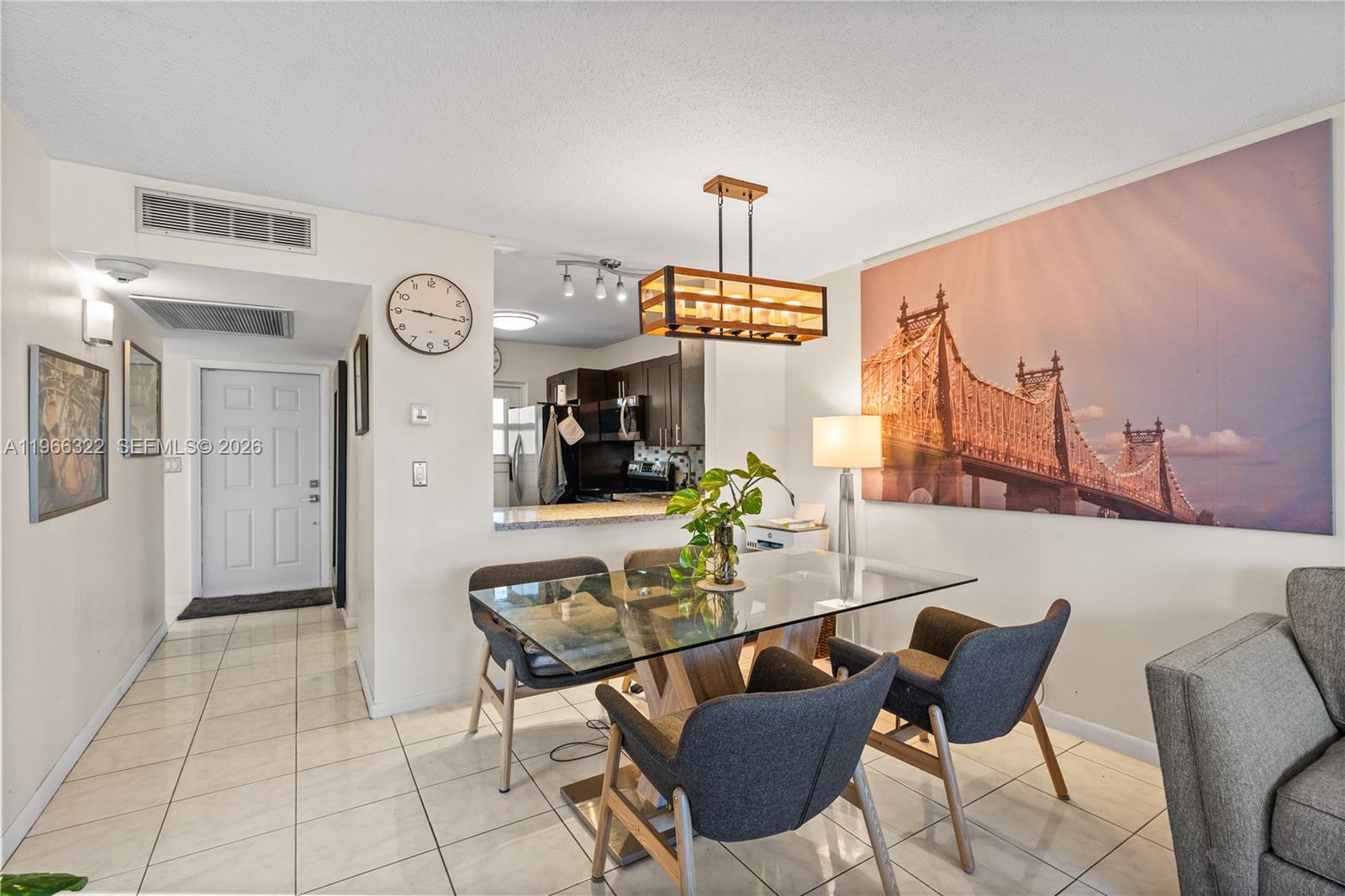 SHERIDAN LAKES CONDO APTS - Residential