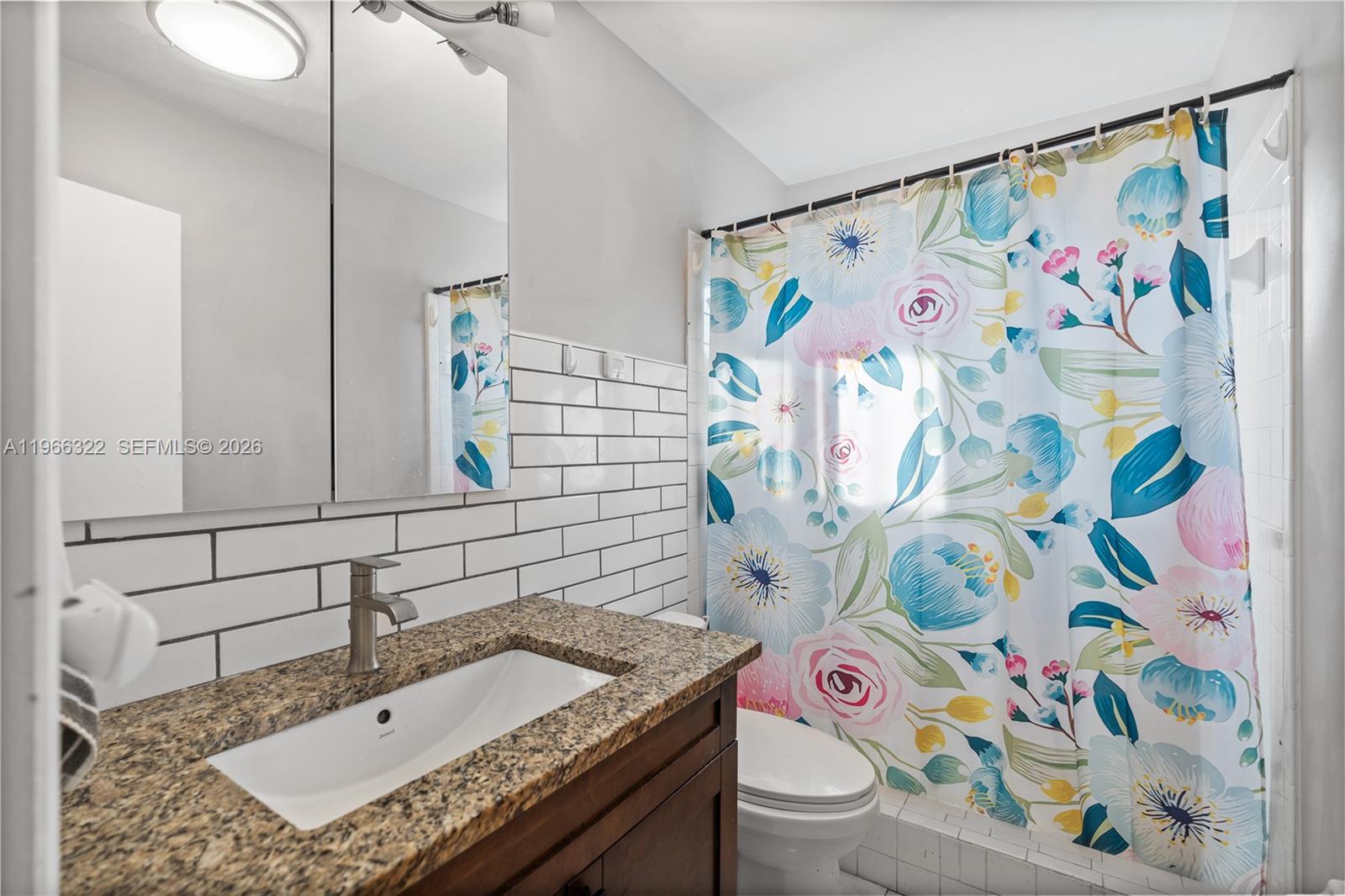SHERIDAN LAKES CONDO APTS - Residential