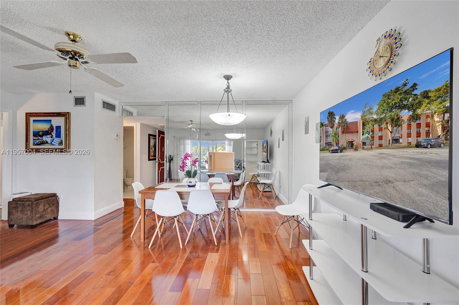 OAKBROOK IV V VI VII COND - Residential
