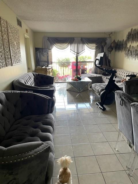 LAS BRISAS VILLAGE CONDO - Residential