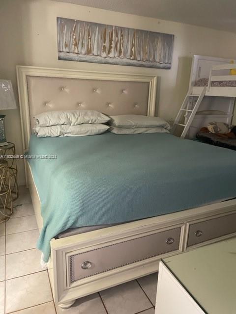 LAS BRISAS VILLAGE CONDO - Residential