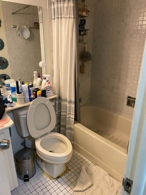 LAS BRISAS VILLAGE CONDO - Residential