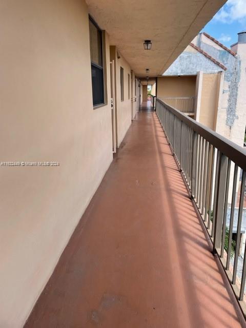 LAS BRISAS VILLAGE CONDO - Residential