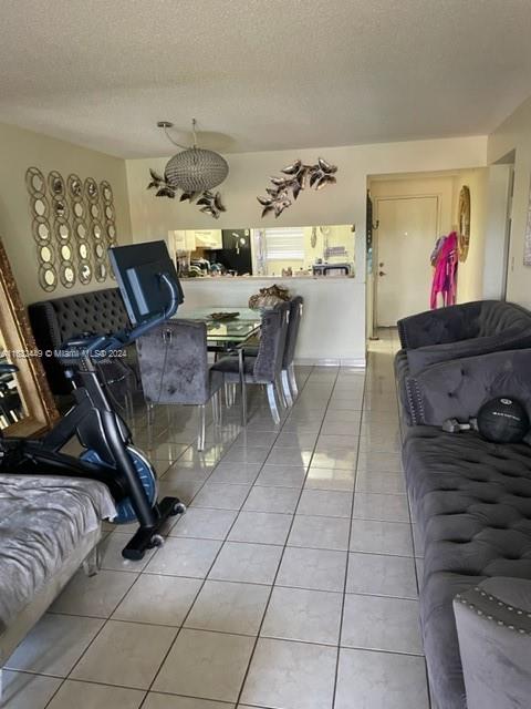 LAS BRISAS VILLAGE CONDO - Residential