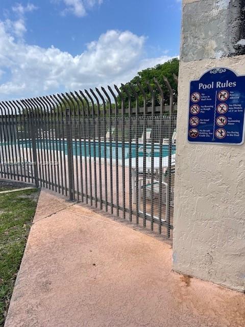 LAS BRISAS VILLAGE CONDO - Residential