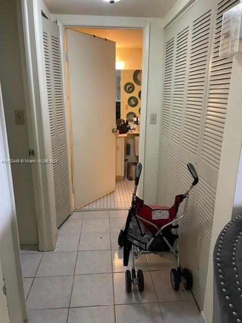 LAS BRISAS VILLAGE CONDO - Residential