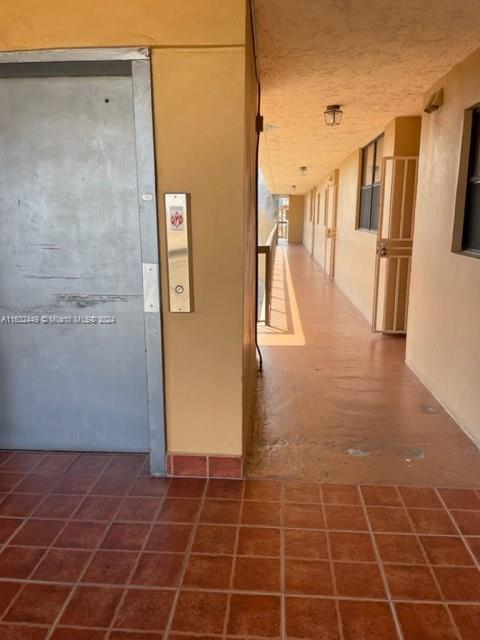 LAS BRISAS VILLAGE CONDO - Residential