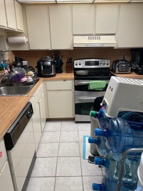 LAS BRISAS VILLAGE CONDO - Residential