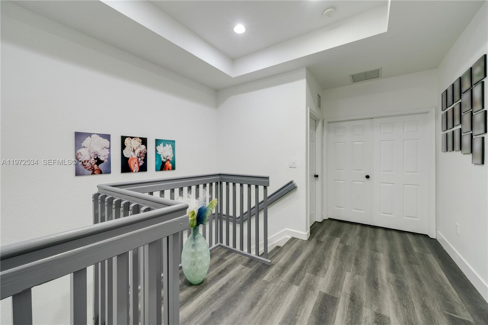 KEYS GARDEN - Residential