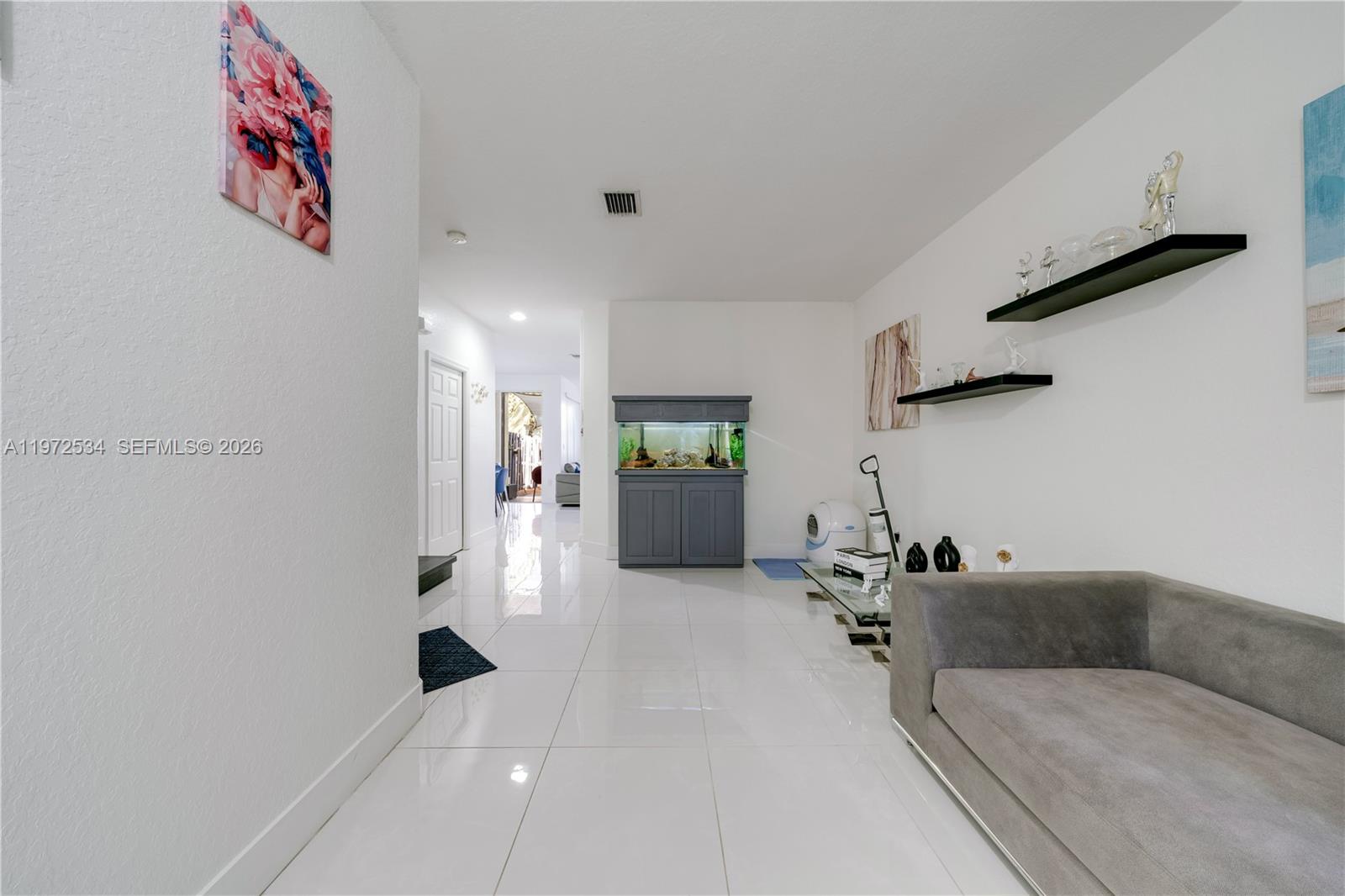 KEYS GARDEN - Residential