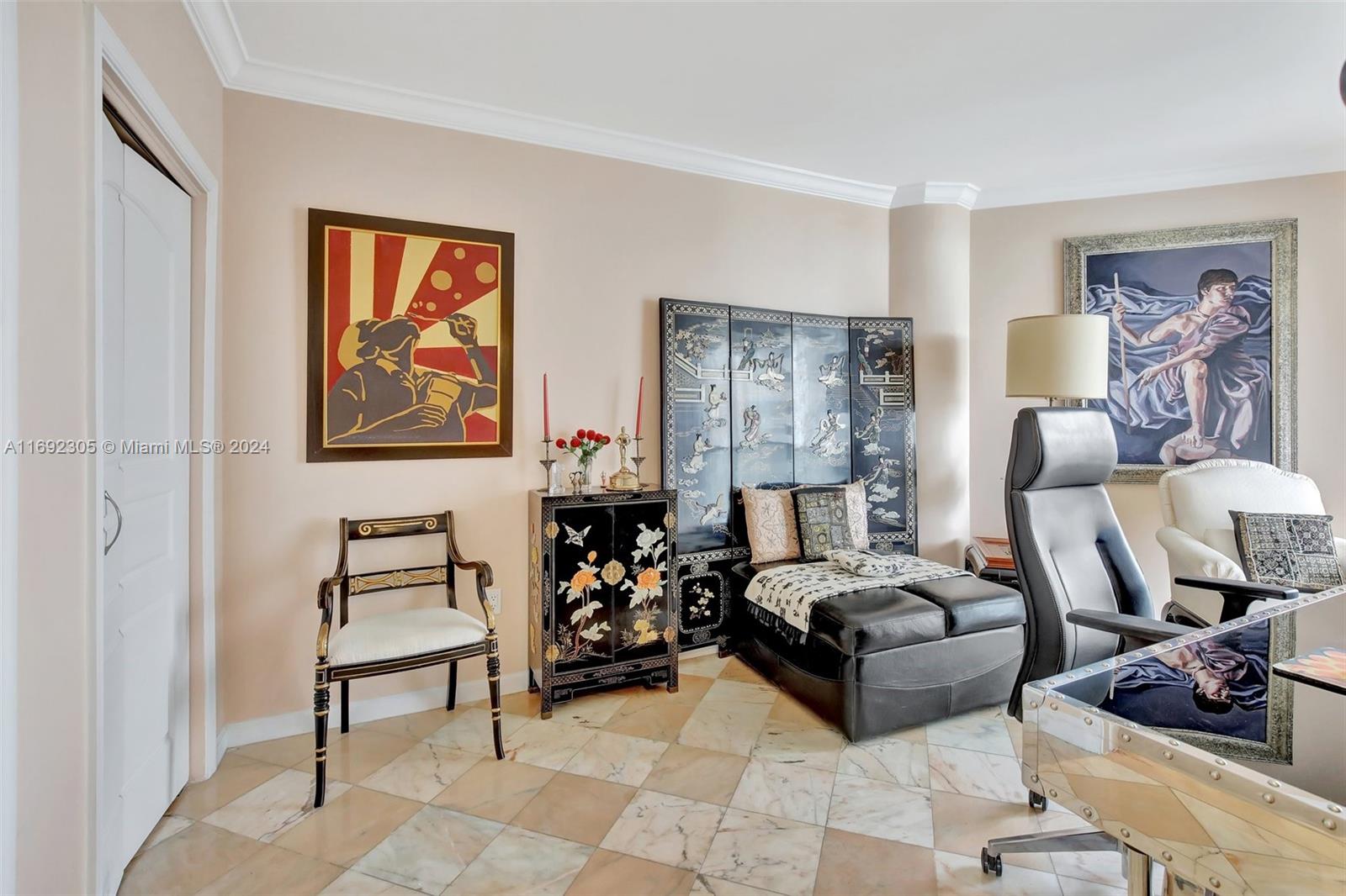 4000 ISL BLVD WILLIAMS IS - Residential
