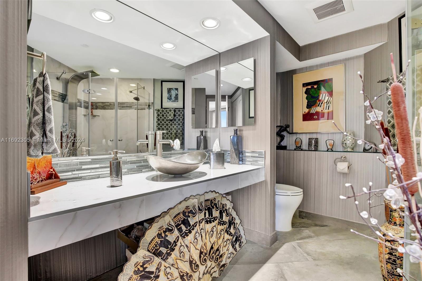 4000 ISL BLVD WILLIAMS IS - Residential
