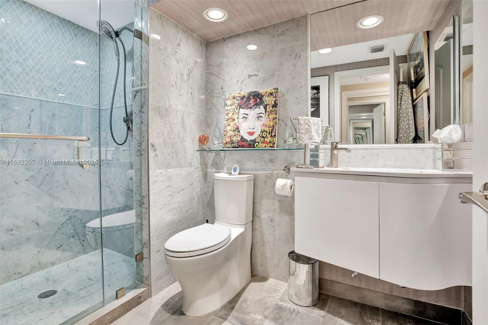 4000 ISL BLVD WILLIAMS IS - Residential