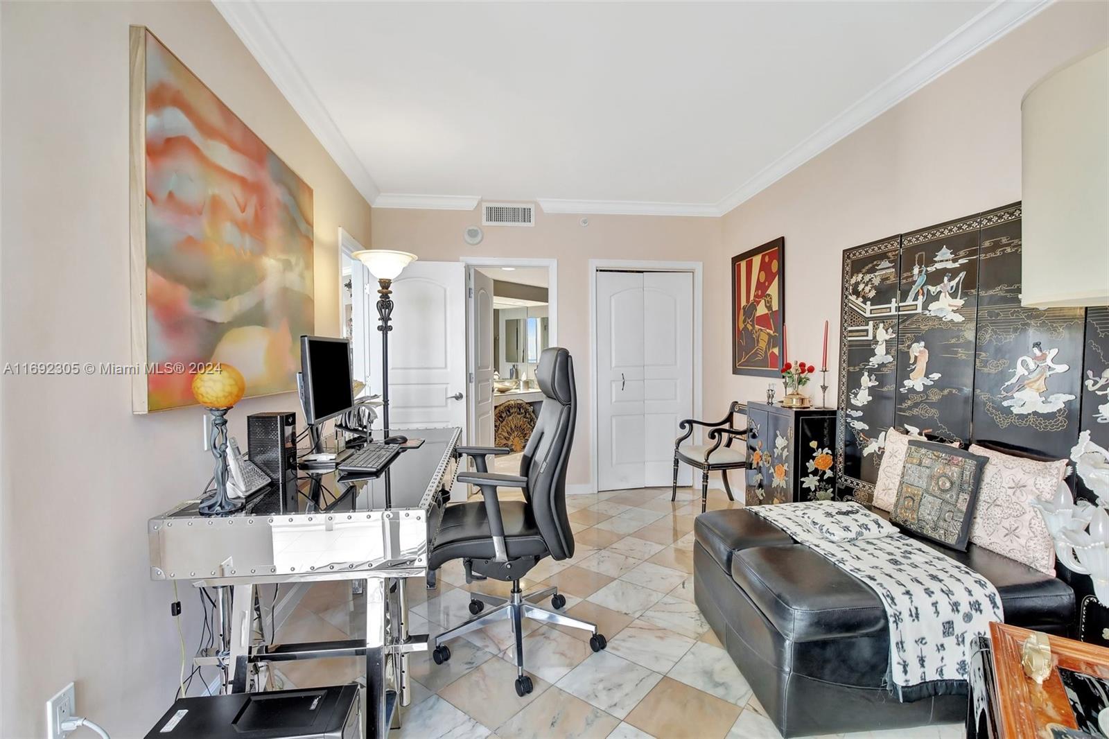 4000 ISL BLVD WILLIAMS IS - Residential