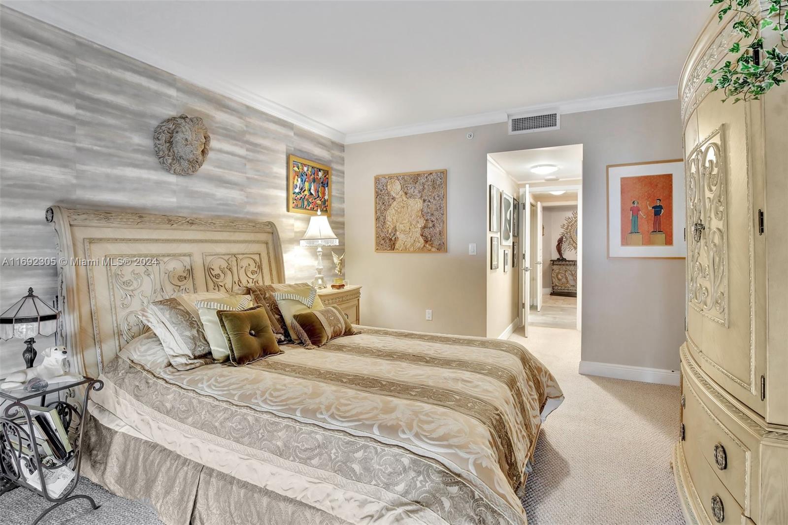 4000 ISL BLVD WILLIAMS IS - Residential