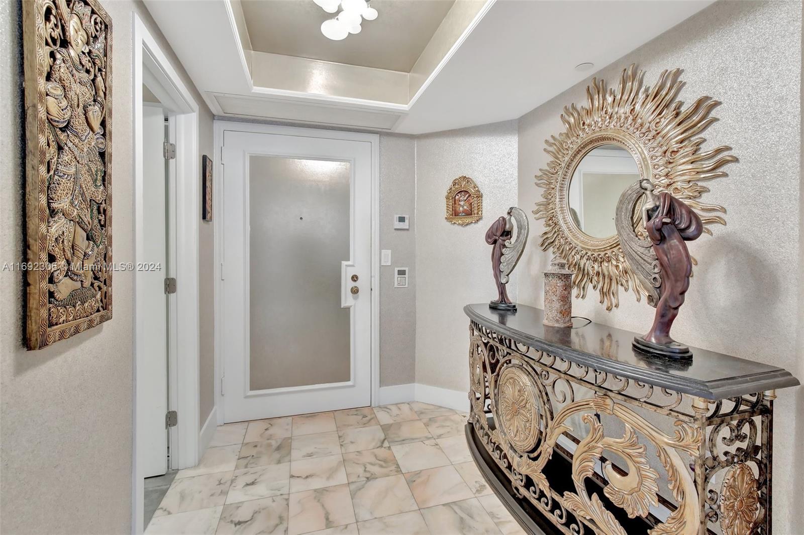 4000 ISL BLVD WILLIAMS IS - Residential