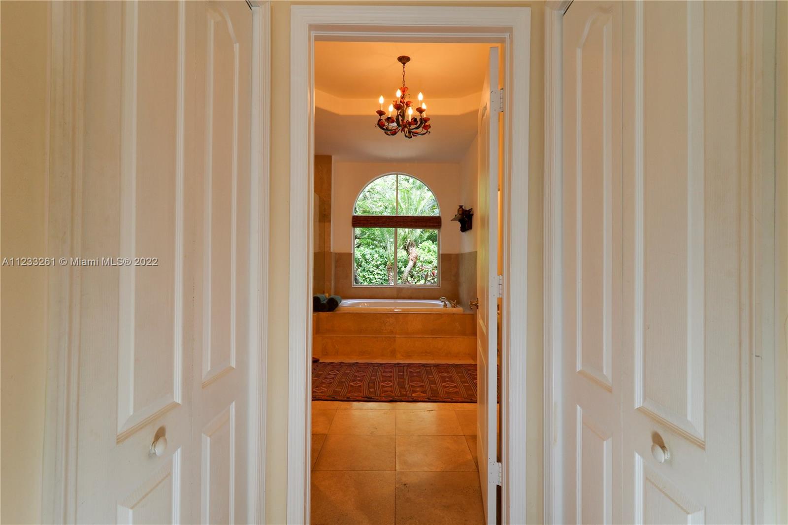 GALLOWAY COVE ESTATES - Residential
