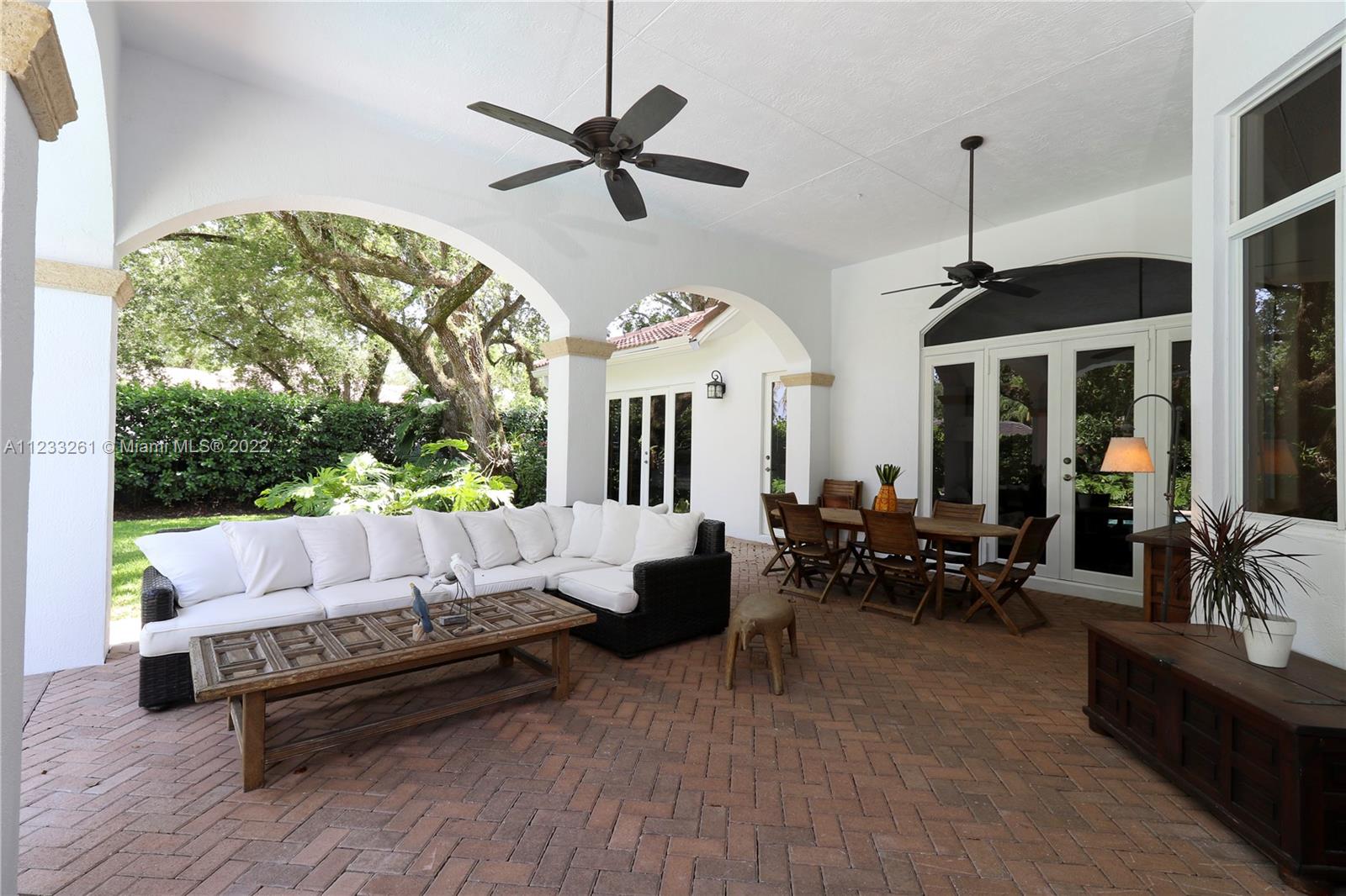 GALLOWAY COVE ESTATES - Residential