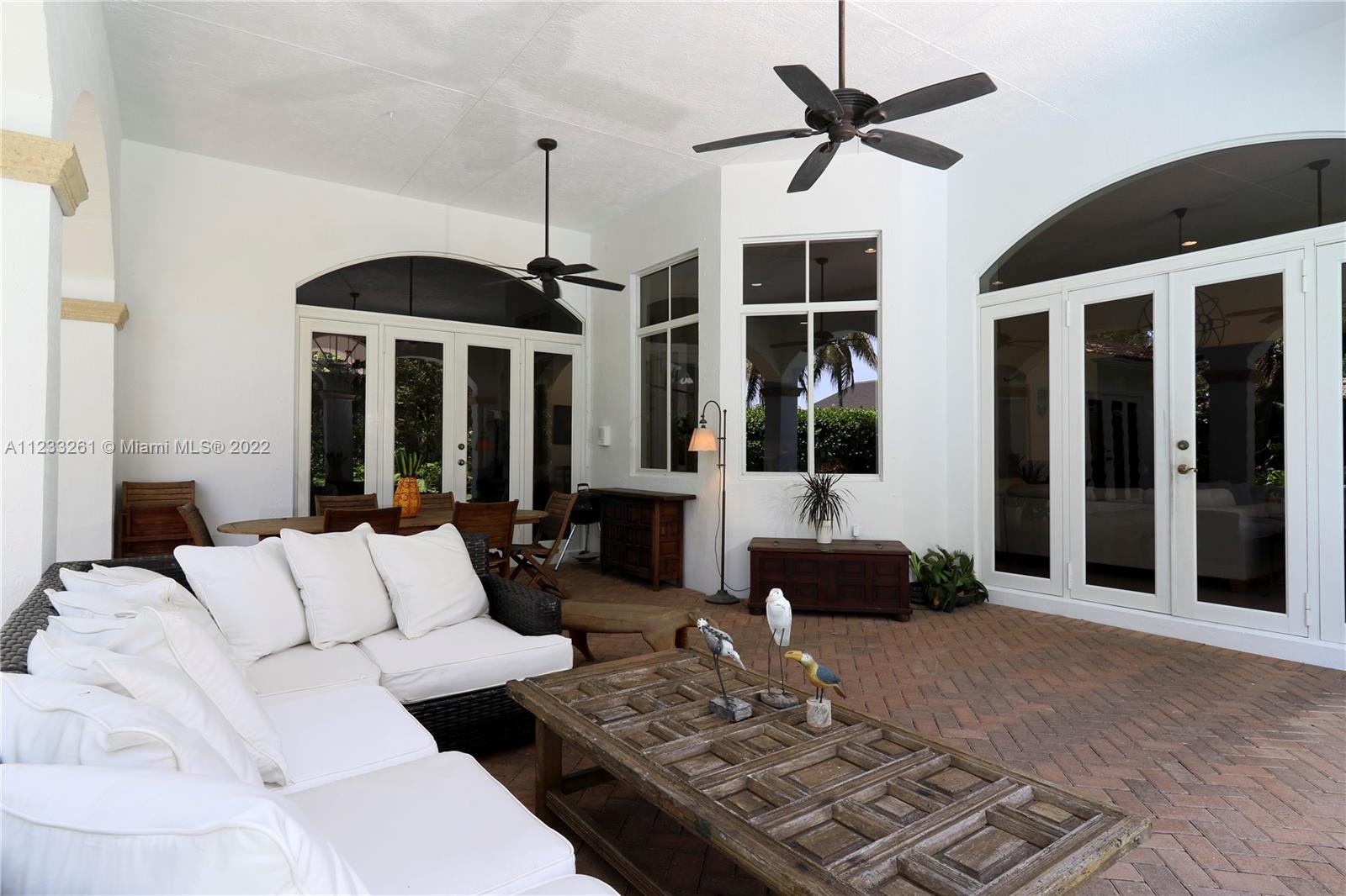 GALLOWAY COVE ESTATES - Residential