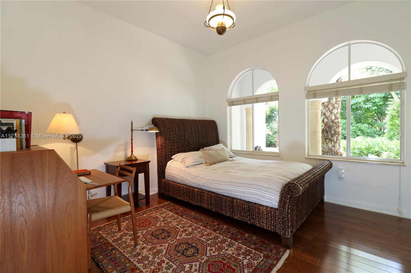 GALLOWAY COVE ESTATES - Residential