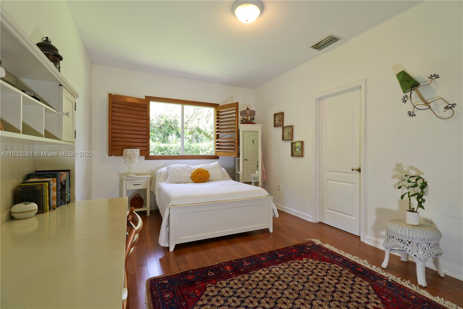 GALLOWAY COVE ESTATES - Residential