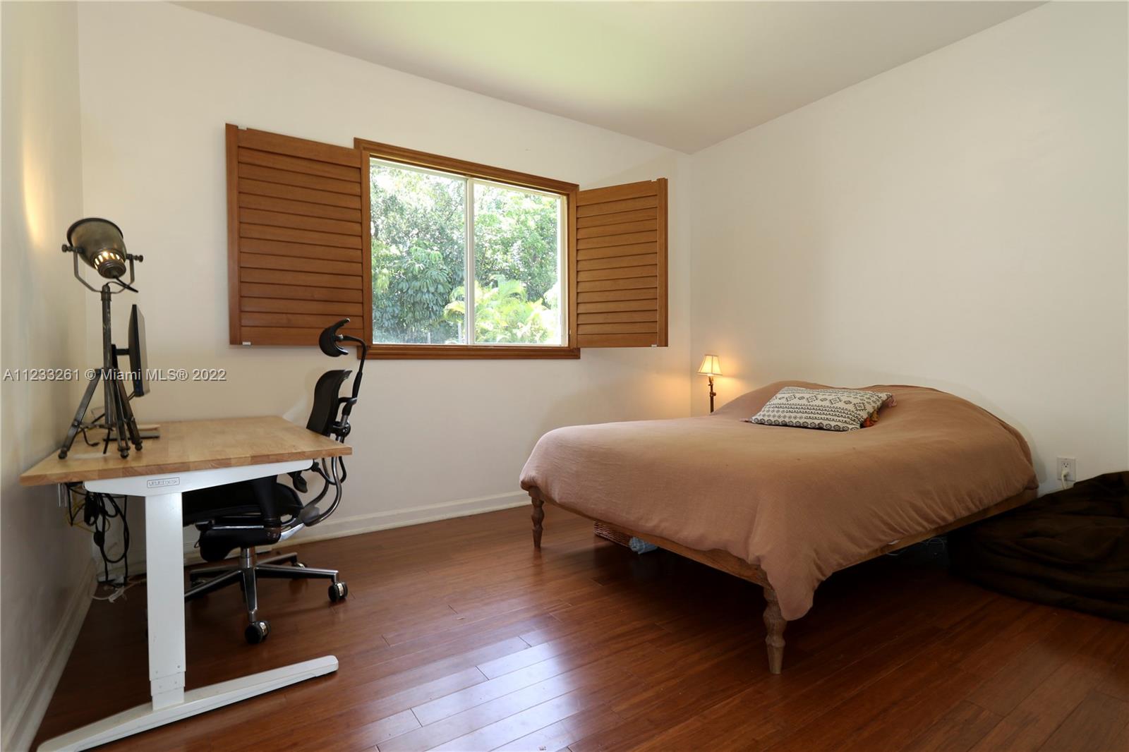 GALLOWAY COVE ESTATES - Residential