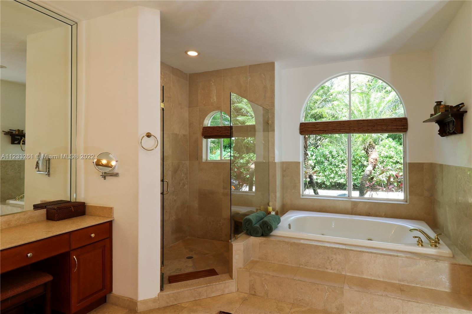 GALLOWAY COVE ESTATES - Residential