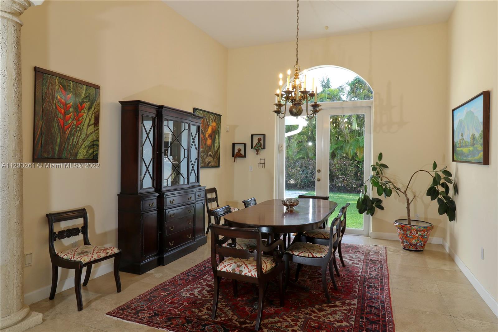 GALLOWAY COVE ESTATES - Residential