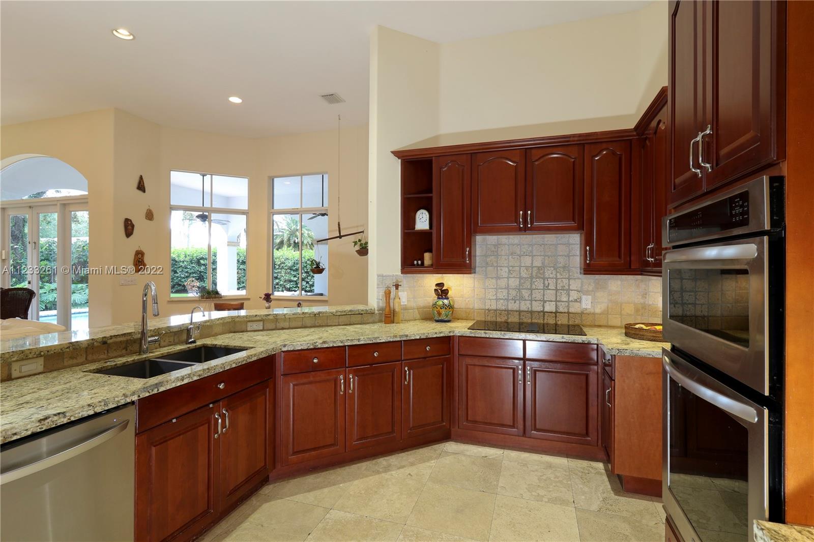 GALLOWAY COVE ESTATES - Residential