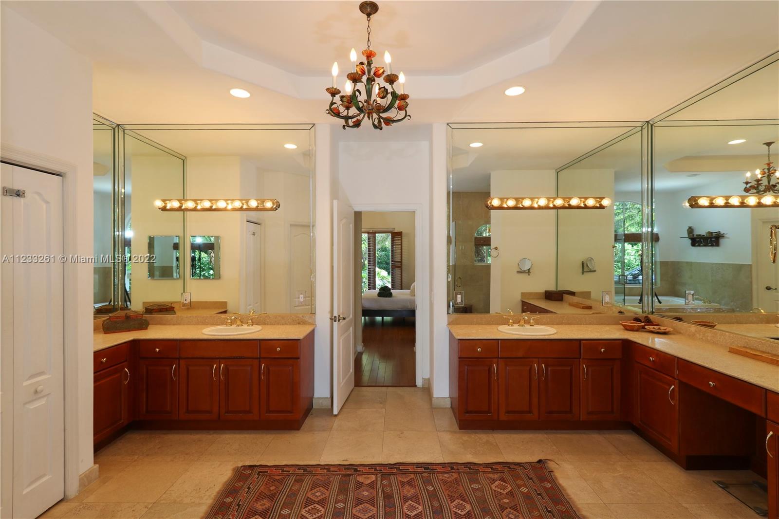 GALLOWAY COVE ESTATES - Residential