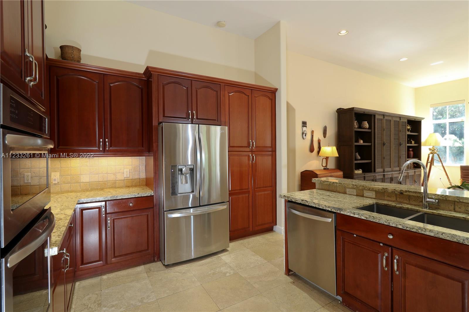 GALLOWAY COVE ESTATES - Residential