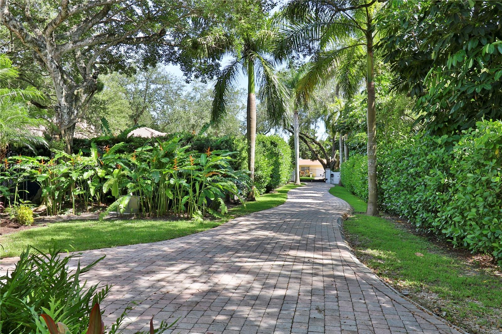 GALLOWAY COVE ESTATES - Residential