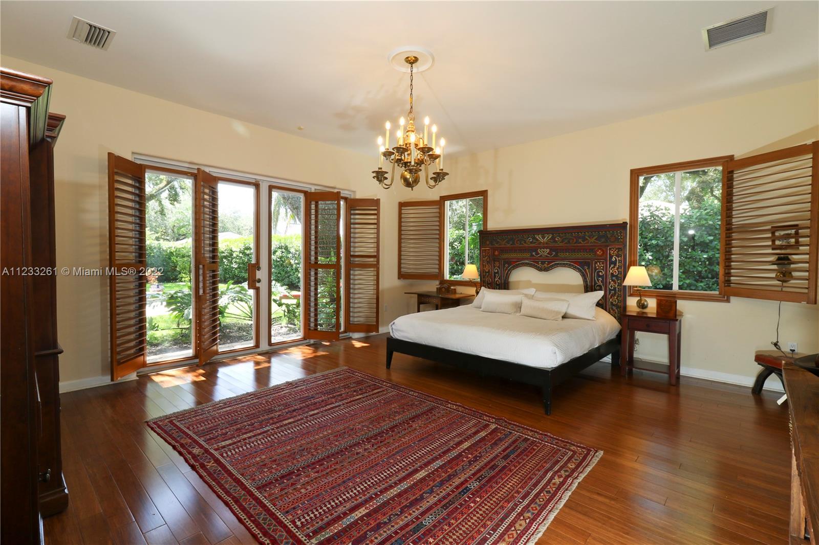 GALLOWAY COVE ESTATES - Residential