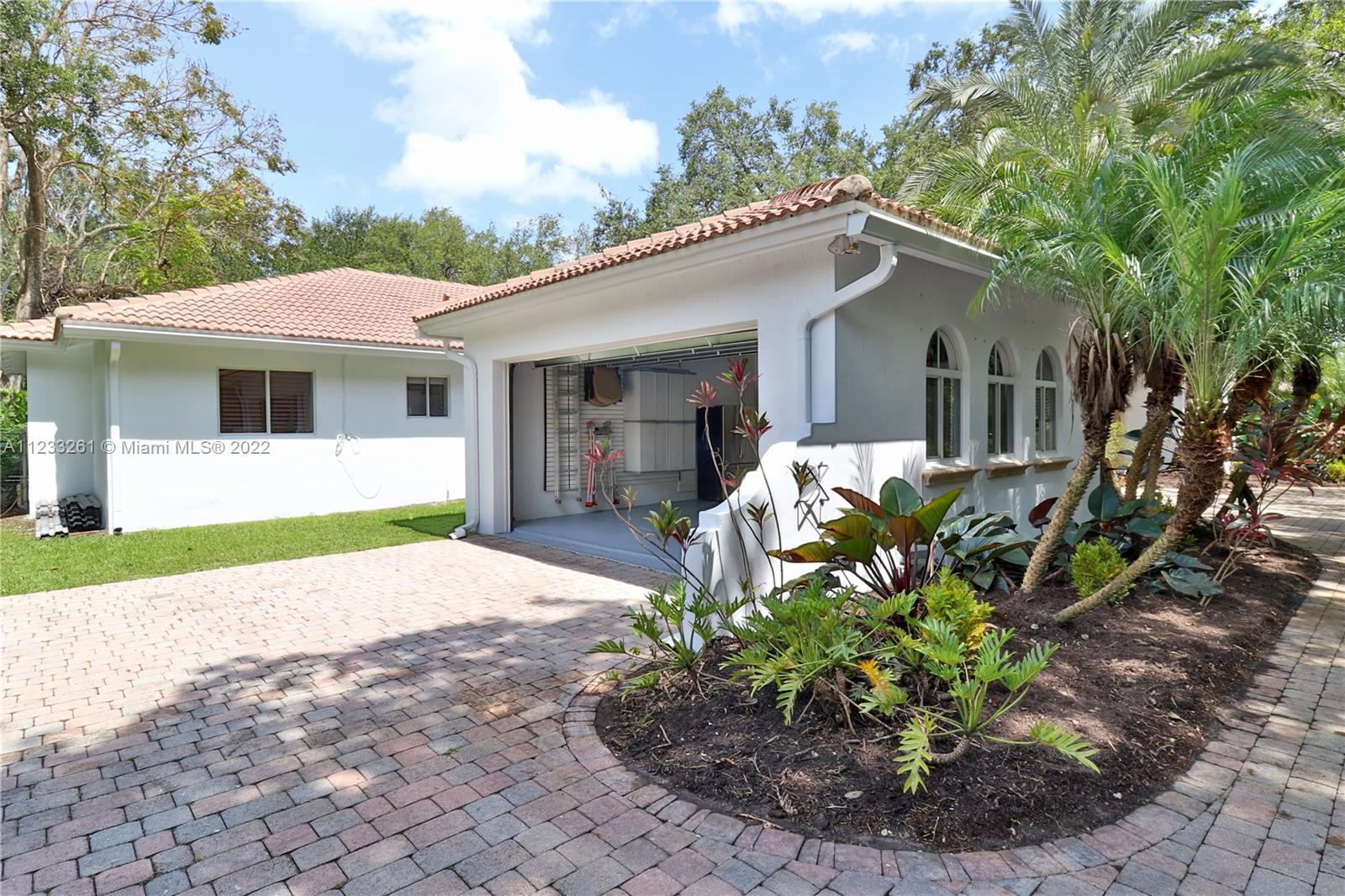 GALLOWAY COVE ESTATES - Residential