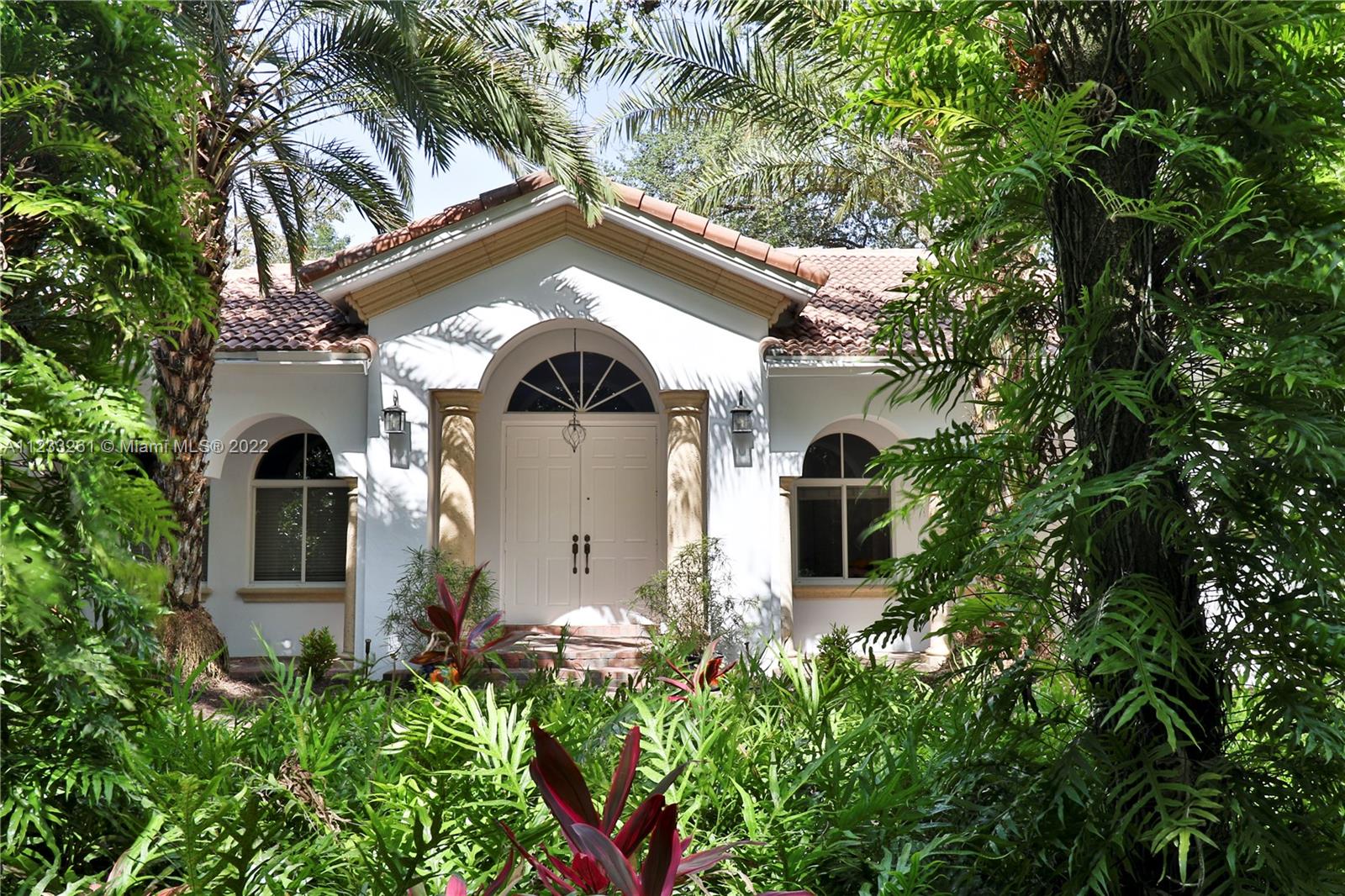 GALLOWAY COVE ESTATES - Residential