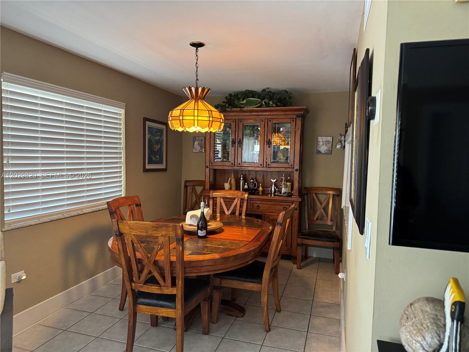 ISLAMORADA SOUTH - Residential