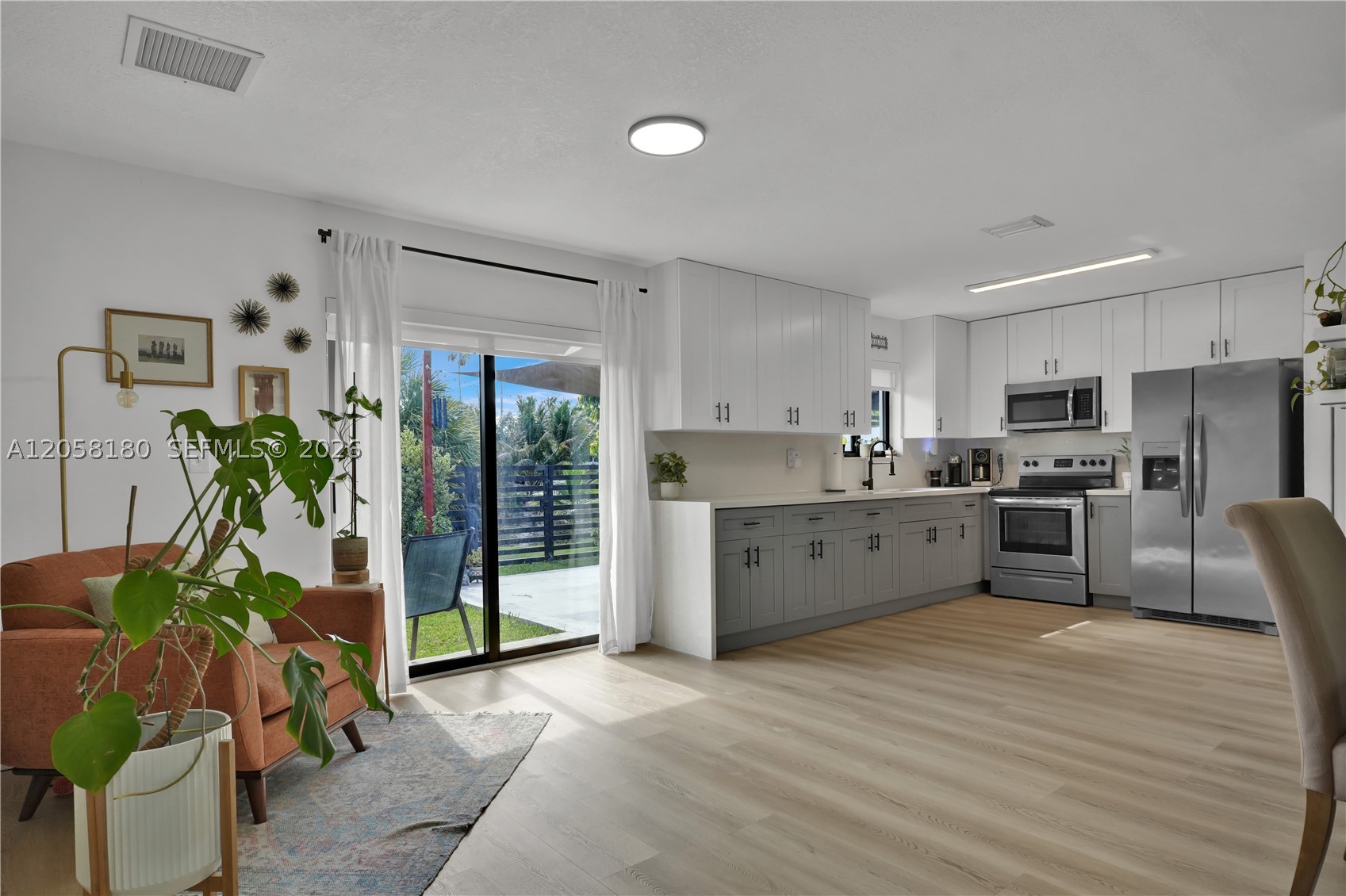 LAKE LUCERNE SEC 7 - Residential