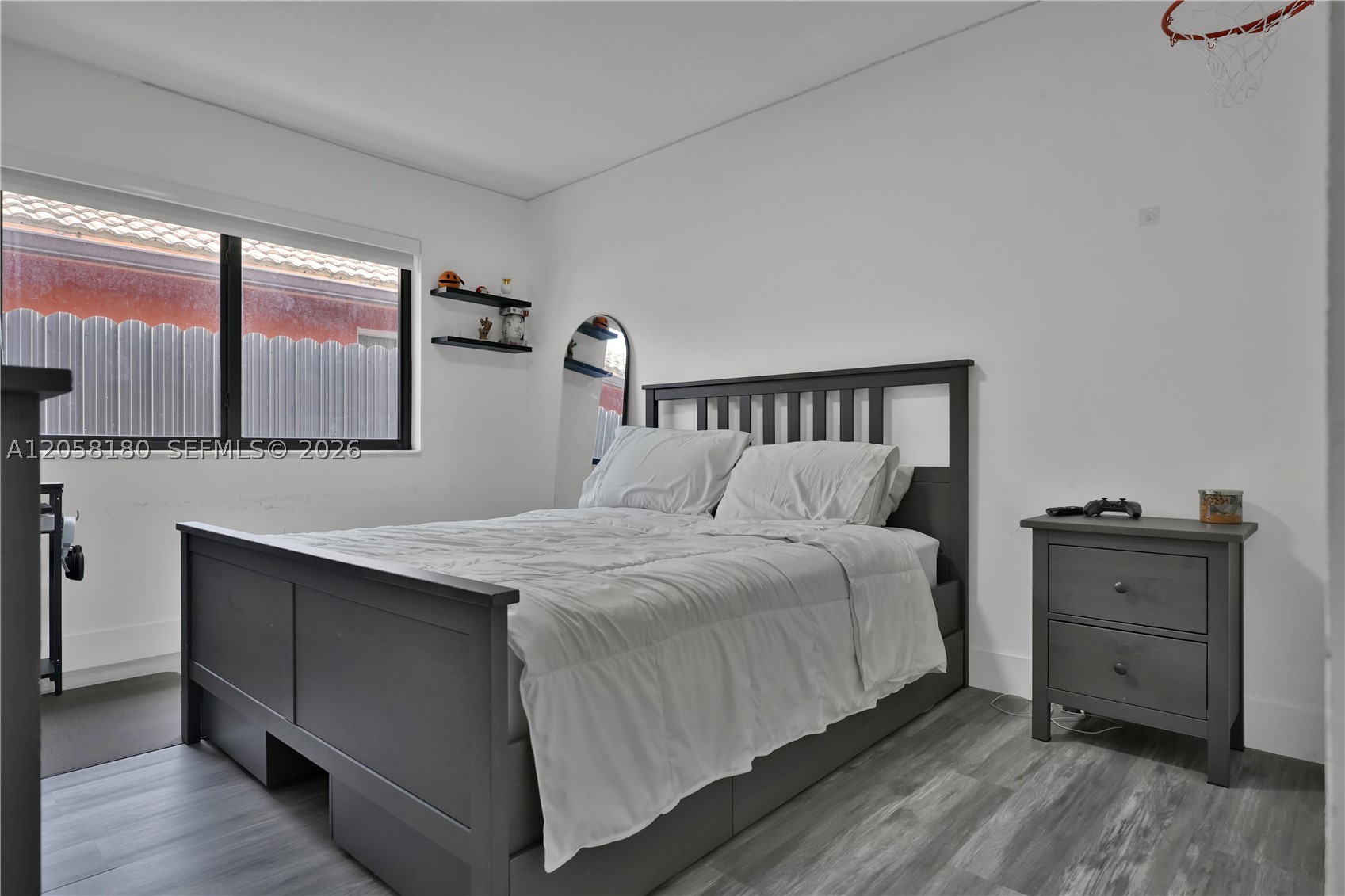 LAKE LUCERNE SEC 7 - Residential