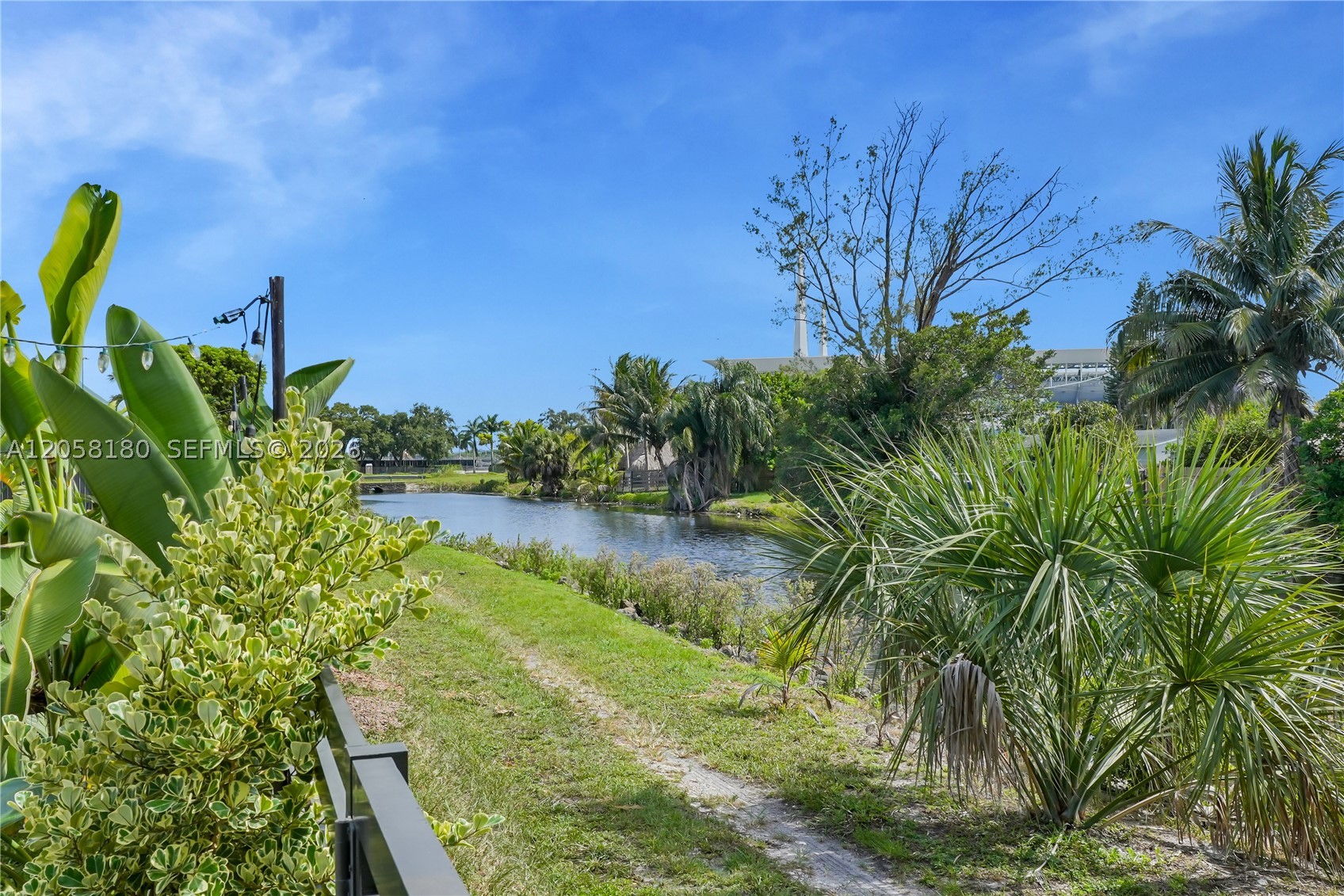 LAKE LUCERNE SEC 7 - Residential