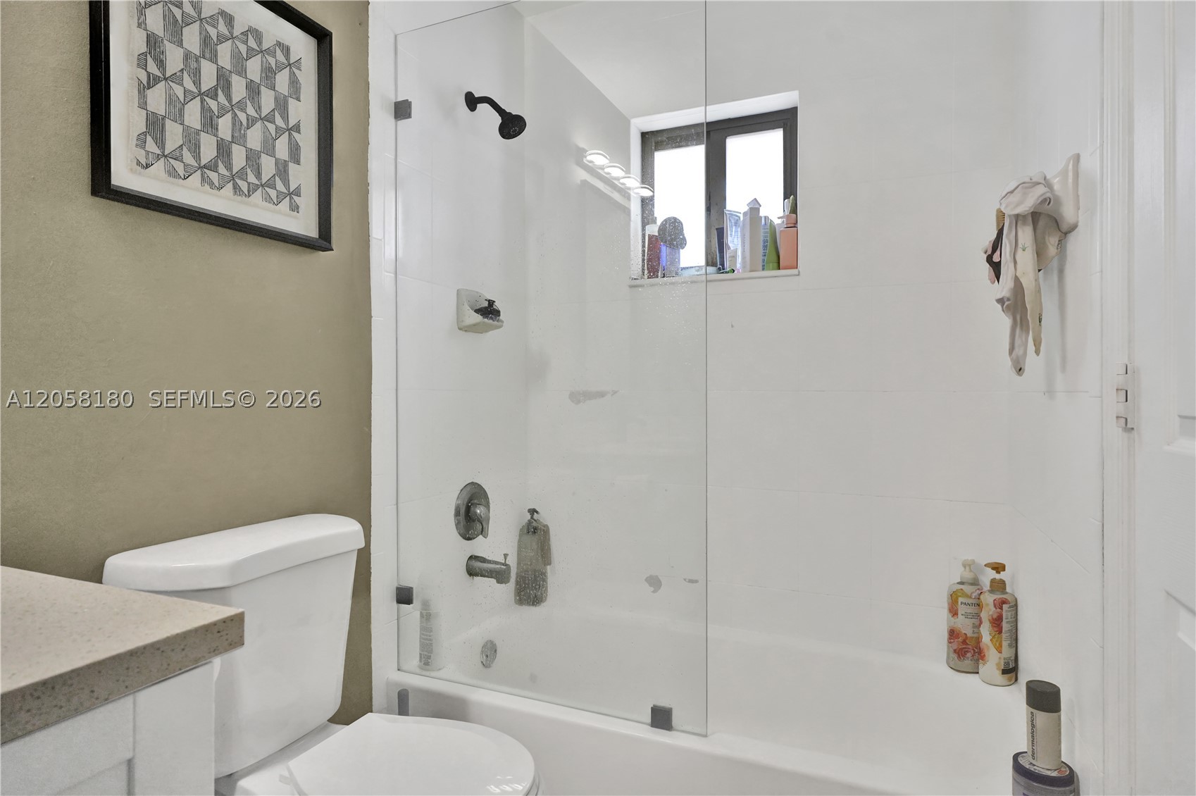 LAKE LUCERNE SEC 7 - Residential