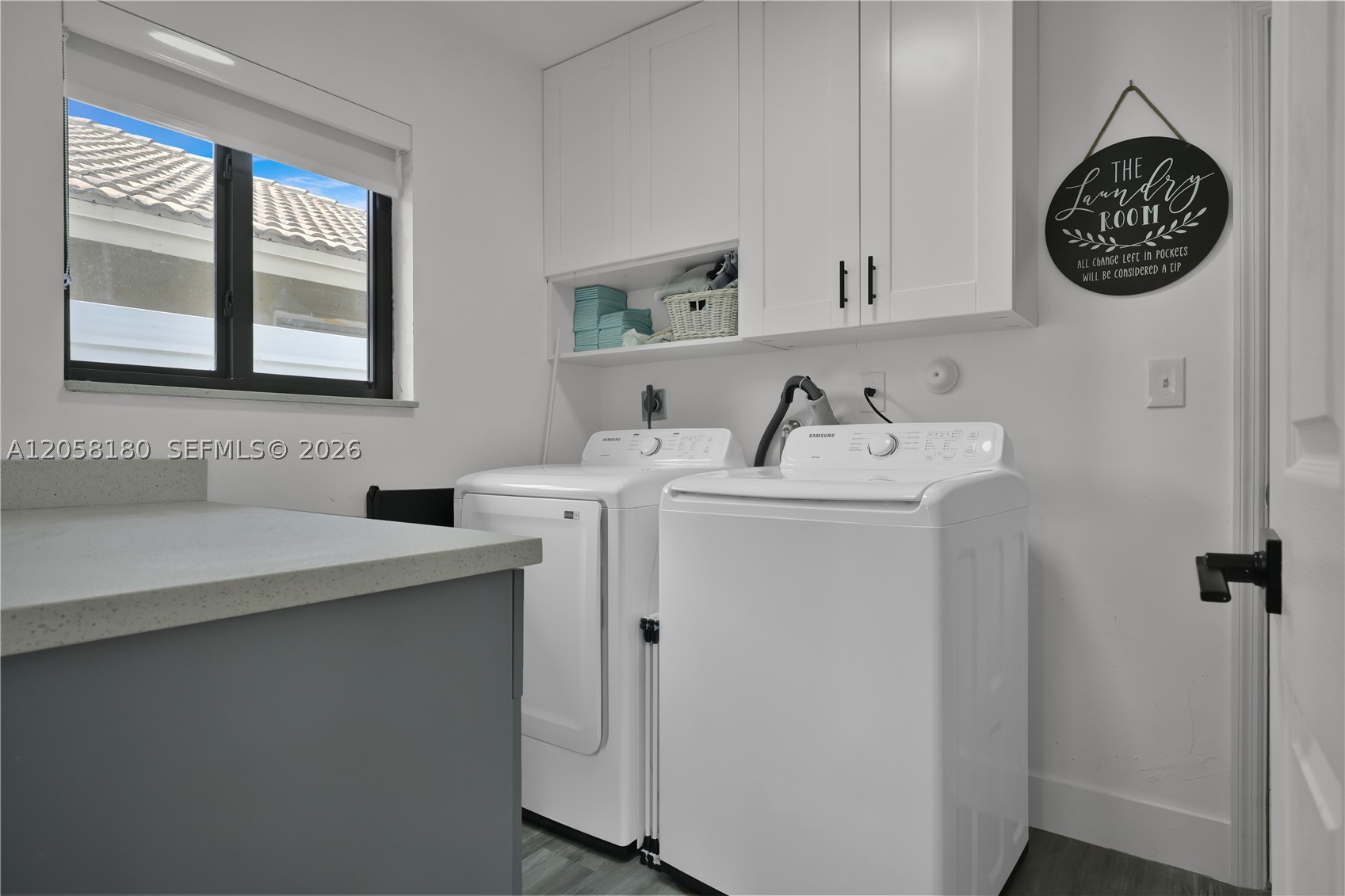 LAKE LUCERNE SEC 7 - Residential
