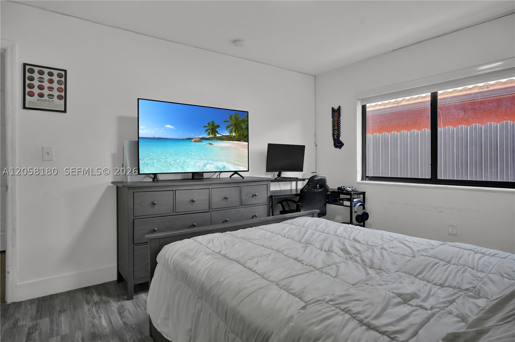 LAKE LUCERNE SEC 7 - Residential